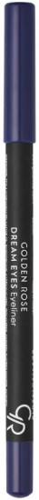 Карандаш для глаз «Dream Eyes Eyeliner», оттенок 422