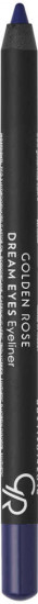 Карандаш для глаз «Dream Eyes Eyeliner», оттенок 422