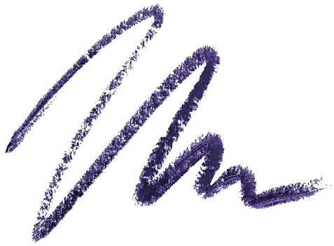 Карандаш для глаз «Dream Eyes Eyeliner», оттенок 422