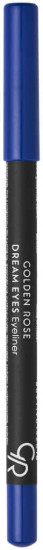 Карандаш для глаз «Dream Eyes Eyeliner», оттенок 419