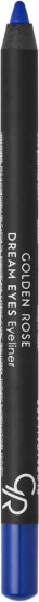 Карандаш для глаз «Dream Eyes Eyeliner», оттенок 419