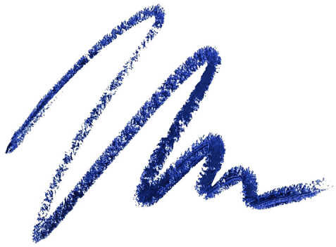 Карандаш для глаз «Dream Eyes Eyeliner», оттенок 419
