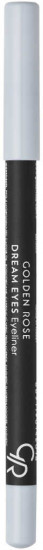Карандаш для глаз «Dream Eyes Eyeliner», оттенок 427
