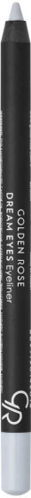 Карандаш для глаз «Dream Eyes Eyeliner», оттенок 427