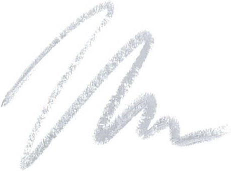 Карандаш для глаз «Dream Eyes Eyeliner», оттенок 427