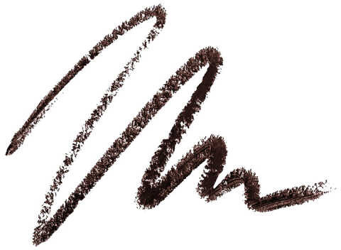 Карандаш для глаз «Dream Eyes Eyeliner», оттенок 407