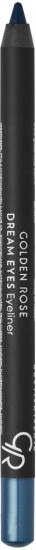 Карандаш для глаз «Dream Eyes Eyeliner», оттенок 415