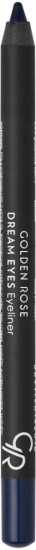 Карандаш для глаз «Dream Eyes Eyeliner», оттенок 420