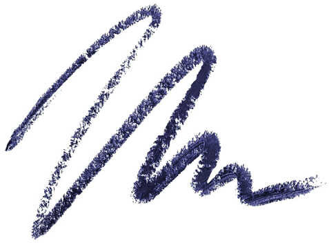 Карандаш для глаз «Dream Eyes Eyeliner», оттенок 420