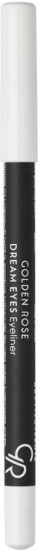 Карандаш для глаз «Dream Eyes Eyeliner», оттенок 405