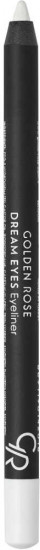 Карандаш для глаз «Dream Eyes Eyeliner», оттенок 405