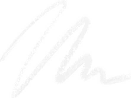 Карандаш для глаз «Dream Eyes Eyeliner», оттенок 405
