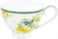 Набор чайный «Лимоны» - Фото 4