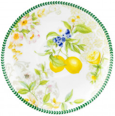Набор чайный «Лимоны» - Фото 8