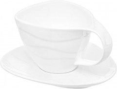 Чайная пара «Айсберг волны» - Фото 5