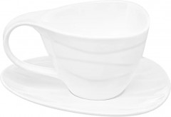 Чайная пара «Айсберг волны» - Фото 6