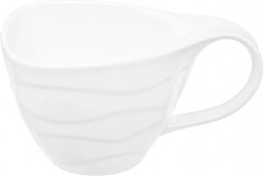 Чайная пара «Айсберг волны» - Фото 7