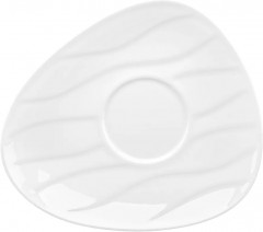 Чайная пара «Айсберг волны» - Фото 8