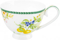 Набор чайный «Лимоны» - Фото 4