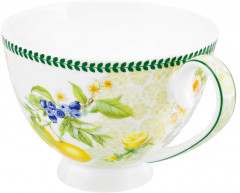 Набор чайный «Лимоны» - Фото 5