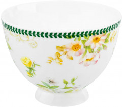 Набор чайный «Лимоны» - Фото 6