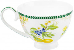 Набор чайный «Лимоны» - Фото 7