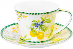 Набор чайный «Лимоны» - Фото 3