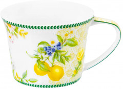 Набор чайный «Лимоны» - Фото 4