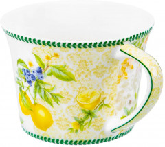 Набор чайный «Лимоны» - Фото 5
