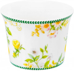 Набор чайный «Лимоны» - Фото 6