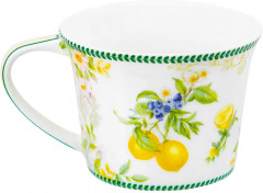 Набор чайный «Лимоны» - Фото 7