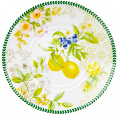 Набор чайный «Лимоны» - Фото 8