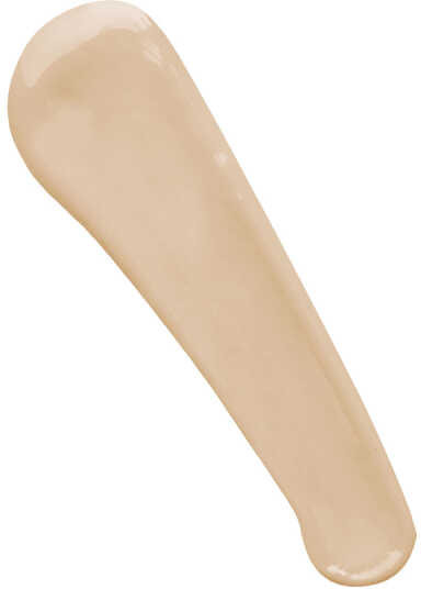 Консилер для лица «Just touch liquid concealer», оттенок 01