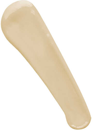 Консилер для лица «Just touch liquid concealer», оттенок 02