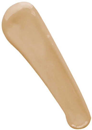 Консилер для лица «Just touch liquid concealer», оттенок 04