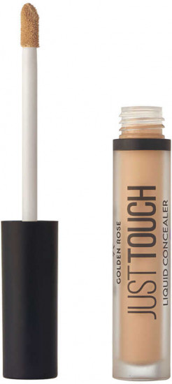 Консилер для лица «Just touch liquid concealer», оттенок 05