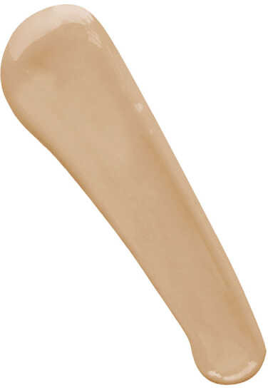 Консилер для лица «Just touch liquid concealer», оттенок 05