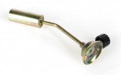 Горелка газовая с регулятором пламени - Фото 1