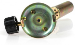 Горелка газовая с регулятором пламени - Фото 2