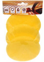 Набор аппликаторов для автомобиля - Фото 2