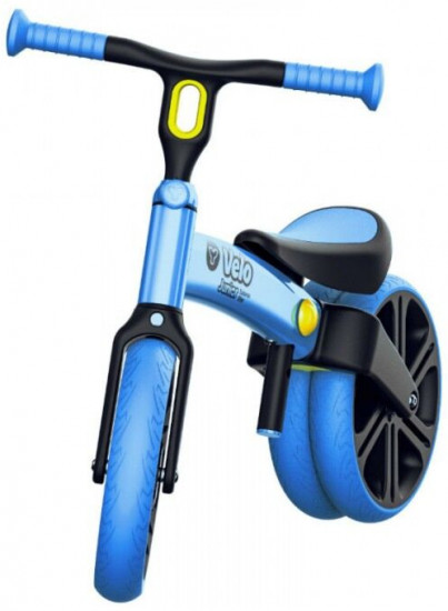 Беговел «Velo Junior»