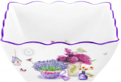 Салатник «Лаванда» - Фото 5