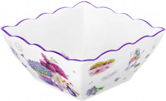 Салатник «Лаванда» - Фото 7