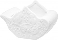 Подставка сервировочная для чайных пакетиков «Птички на ветке» - Фото 3