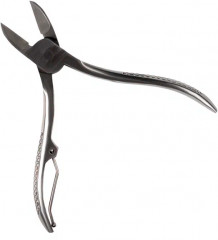 Кусачки для маникюра - Фото 1