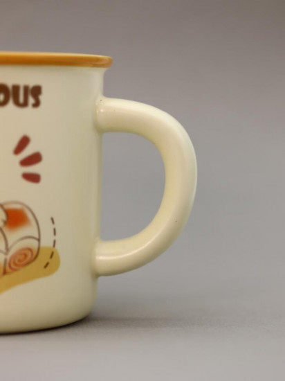 Кружка «Delicious»