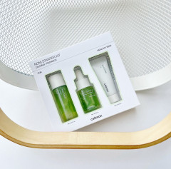 Восстанавливающий набор «The Real Noni Starter Kit» - Фото 1