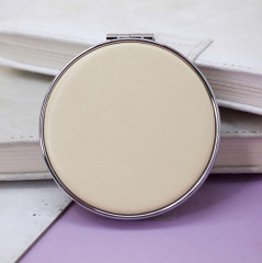 Зеркало-шейкер «Fruity orange» - Фото 2