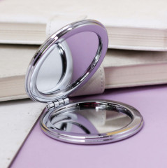 Зеркало-шейкер «Fruity orange» - Фото 3