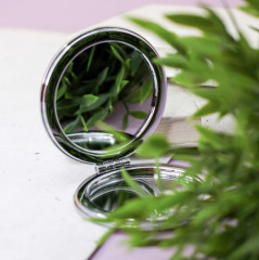 Зеркало-шейкер «Fruity orange» - Фото 4